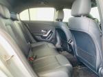 mercedes-benz-classe-a-a-250-e-2022-hibrido-a-gasolina-1332cc