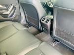 mercedes-benz-classe-a-a-250-e-2022-hibrido-a-gasolina-1332cc