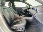 mercedes-benz-classe-a-a-250-e-2022-hibrido-a-gasolina-1332cc