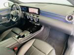 mercedes-benz-classe-a-a-250-e-2022-hibrido-a-gasolina-1332cc