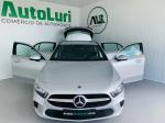 mercedes-benz-classe-a-a-250-e-2022-hibrido-a-gasolina-1332cc