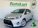 toyota-yaris-2012-hibrido-a-gasolina-1497cc
