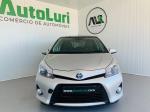 toyota-yaris-2012-hibrido-a-gasolina-1497cc