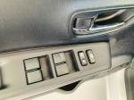 toyota-yaris-2012-hibrido-a-gasolina-1497cc