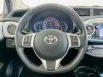 toyota-yaris-2012-hibrido-a-gasolina-1497cc