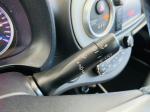 toyota-yaris-2012-hibrido-a-gasolina-1497cc