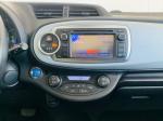 toyota-yaris-2012-hibrido-a-gasolina-1497cc