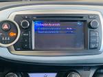 toyota-yaris-2012-hibrido-a-gasolina-1497cc