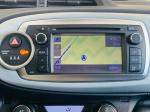 toyota-yaris-2012-hibrido-a-gasolina-1497cc