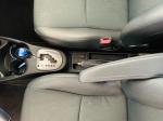 toyota-yaris-2012-hibrido-a-gasolina-1497cc