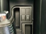 toyota-yaris-2012-hibrido-a-gasolina-1497cc