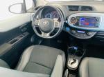 toyota-yaris-2012-hibrido-a-gasolina-1497cc