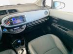 toyota-yaris-2012-hibrido-a-gasolina-1497cc