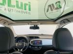 toyota-yaris-2012-hibrido-a-gasolina-1497cc