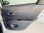 toyota-yaris-2012-hibrido-a-gasolina-1497cc