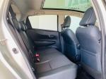 toyota-yaris-2012-hibrido-a-gasolina-1497cc