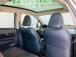 toyota-yaris-2012-hibrido-a-gasolina-1497cc