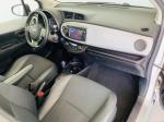 toyota-yaris-2012-hibrido-a-gasolina-1497cc