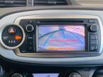 toyota-yaris-2012-hibrido-a-gasolina-1497cc