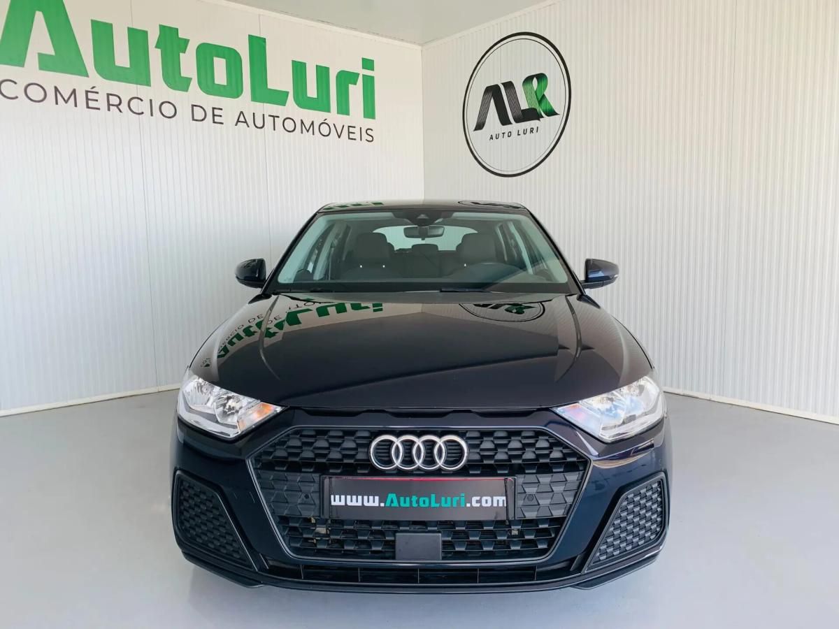 audi-a1-sportback-2021-gasolina-999cc