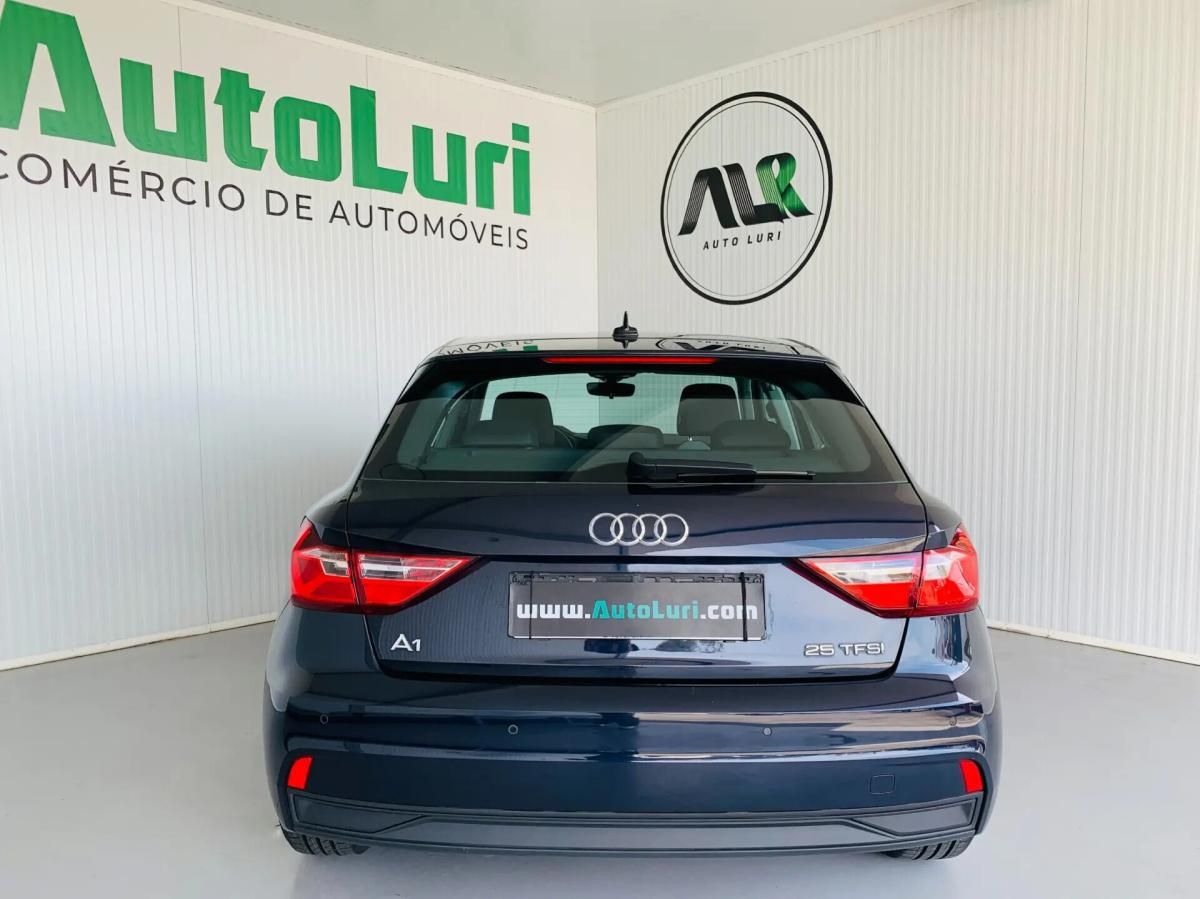 audi-a1-sportback-2021-gasolina-999cc