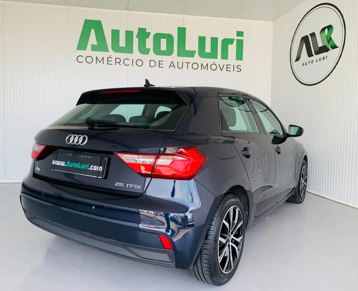 audi-a1-sportback-2021-gasolina-999cc