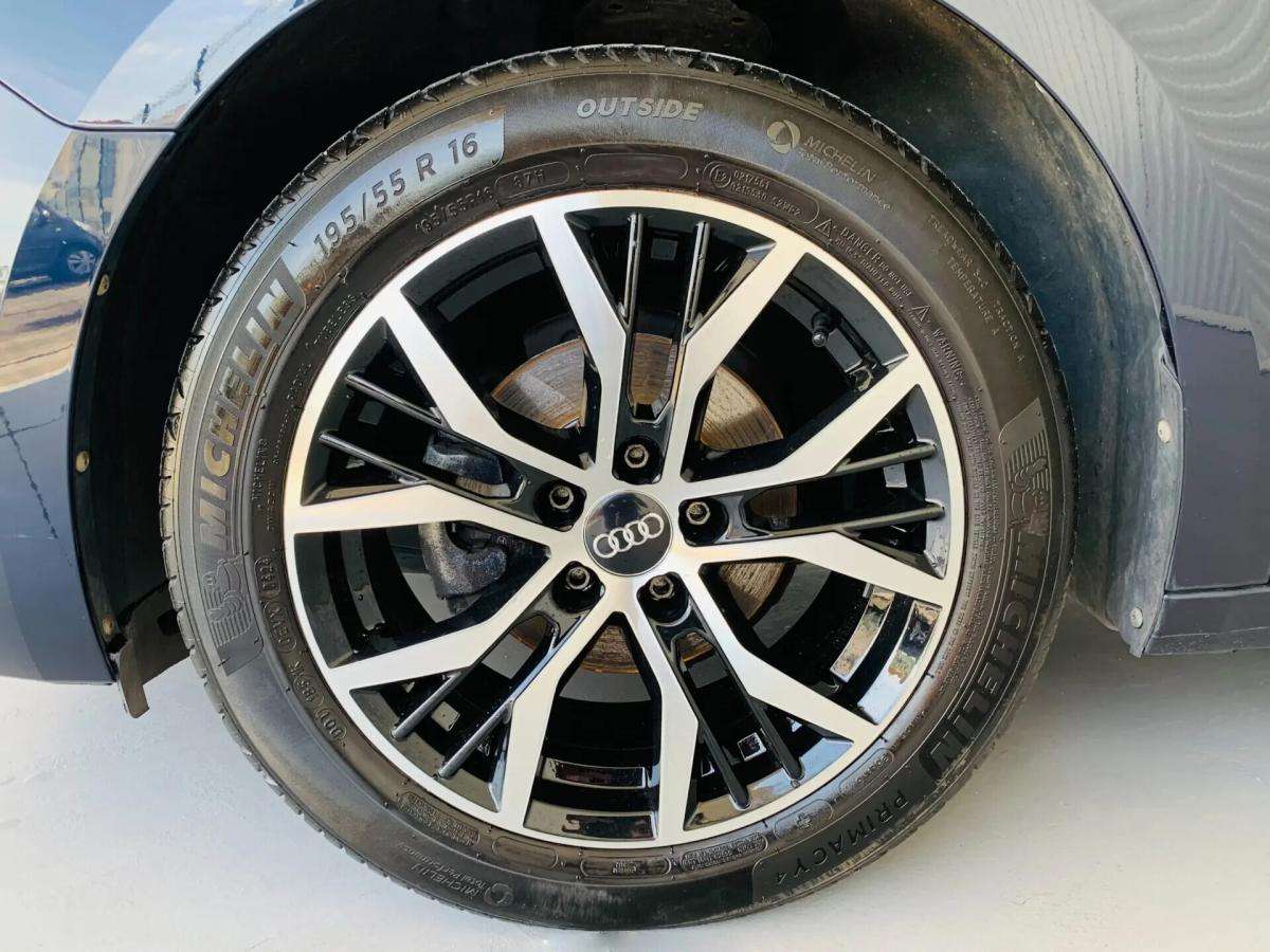 audi-a1-sportback-2021-gasolina-999cc