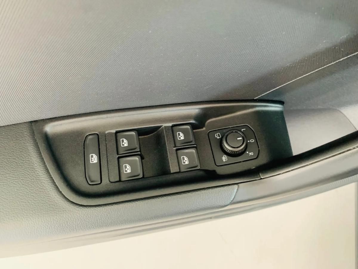 audi-a1-sportback-2021-gasolina-999cc