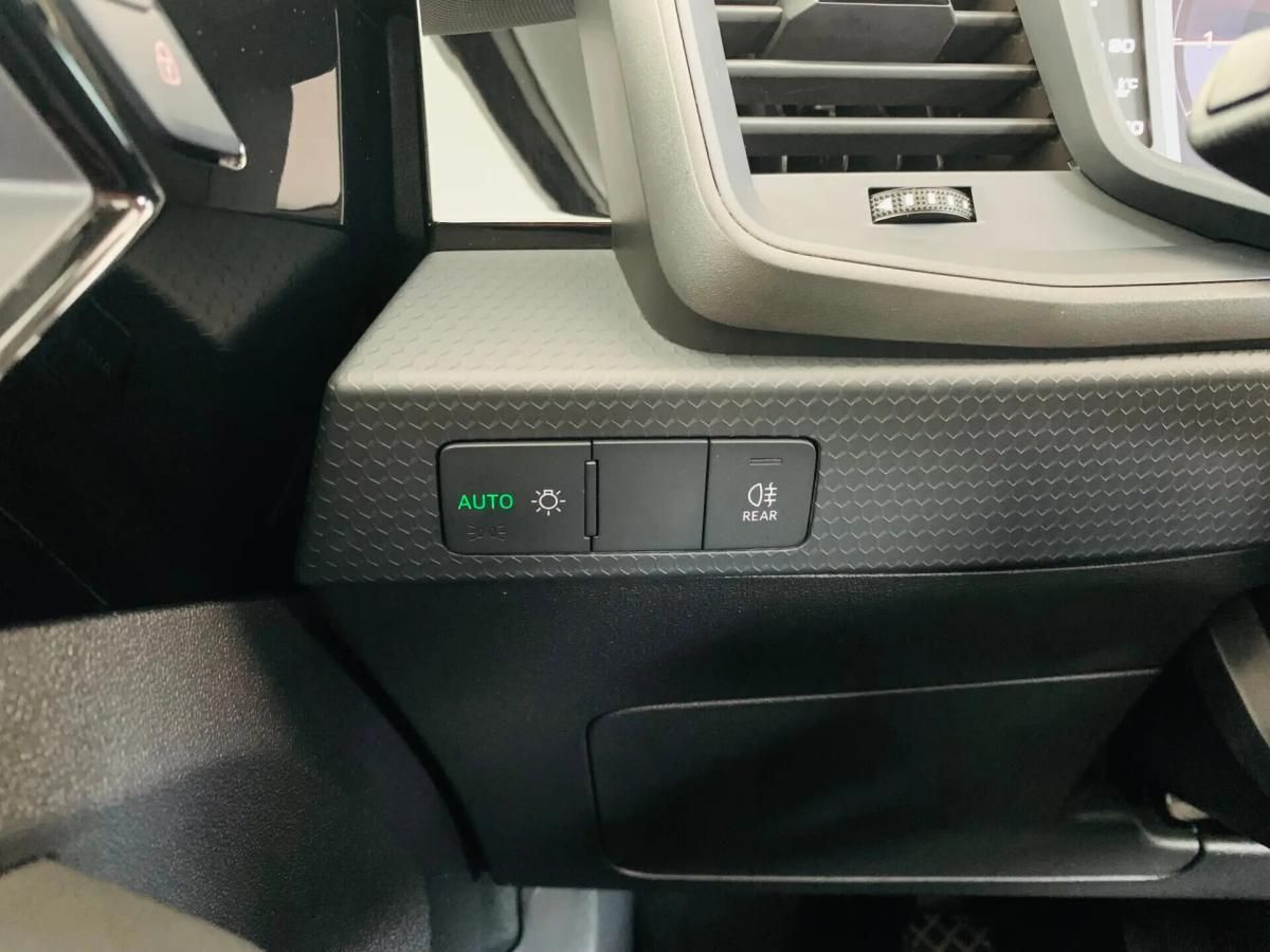 audi-a1-sportback-2021-gasolina-999cc