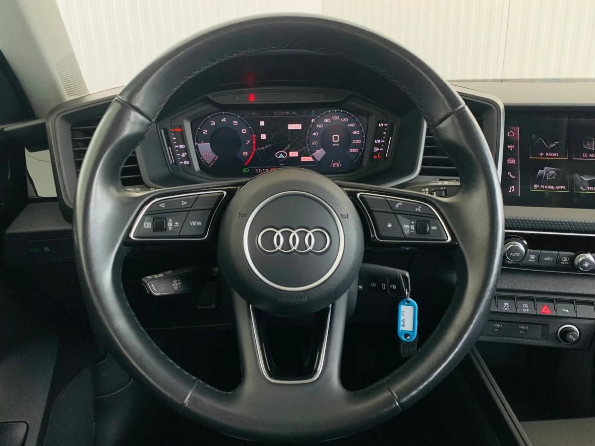 audi-a1-sportback-2021-gasolina-999cc