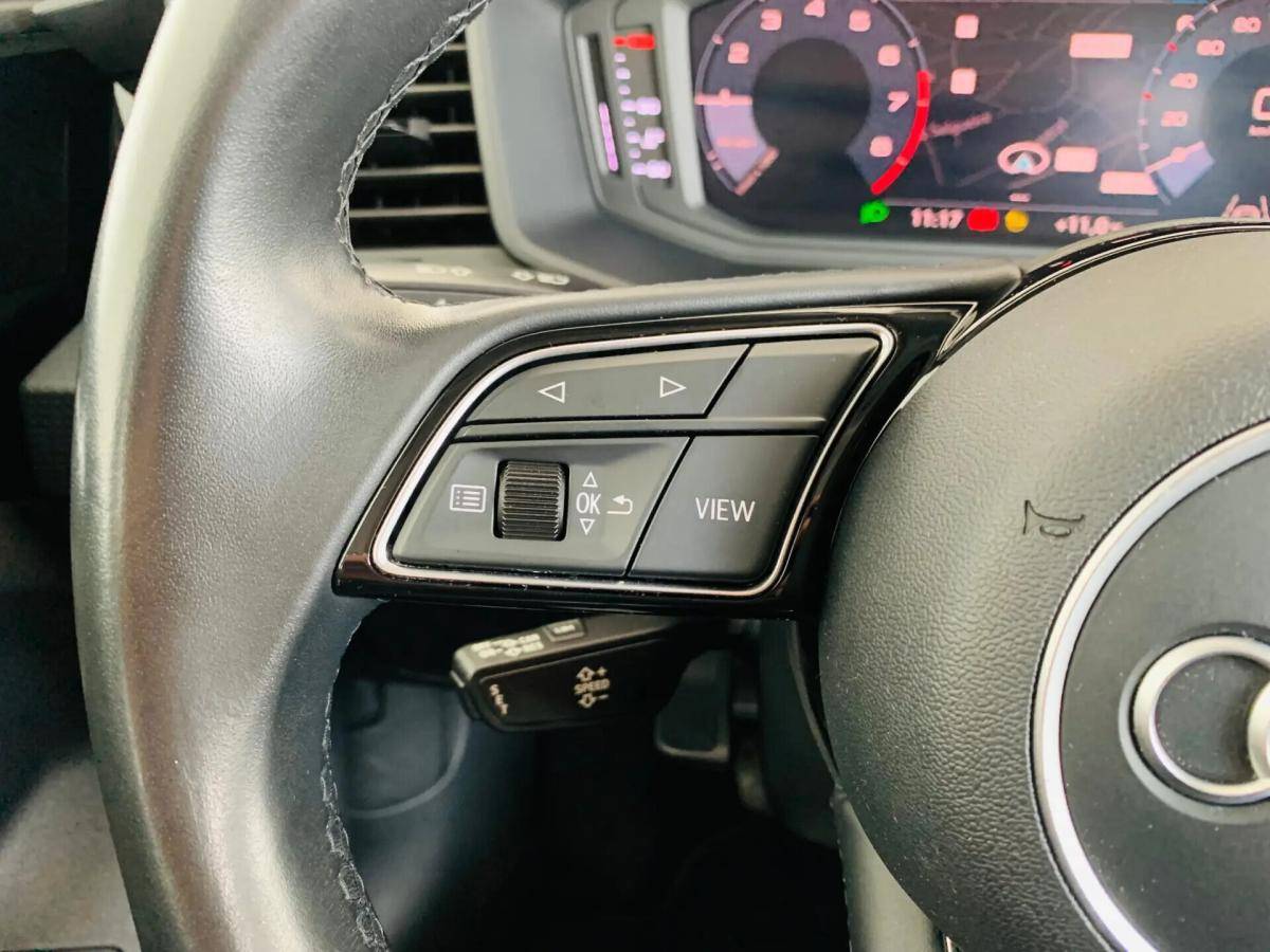 audi-a1-sportback-2021-gasolina-999cc