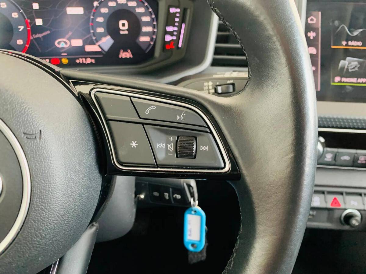 audi-a1-sportback-2021-gasolina-999cc