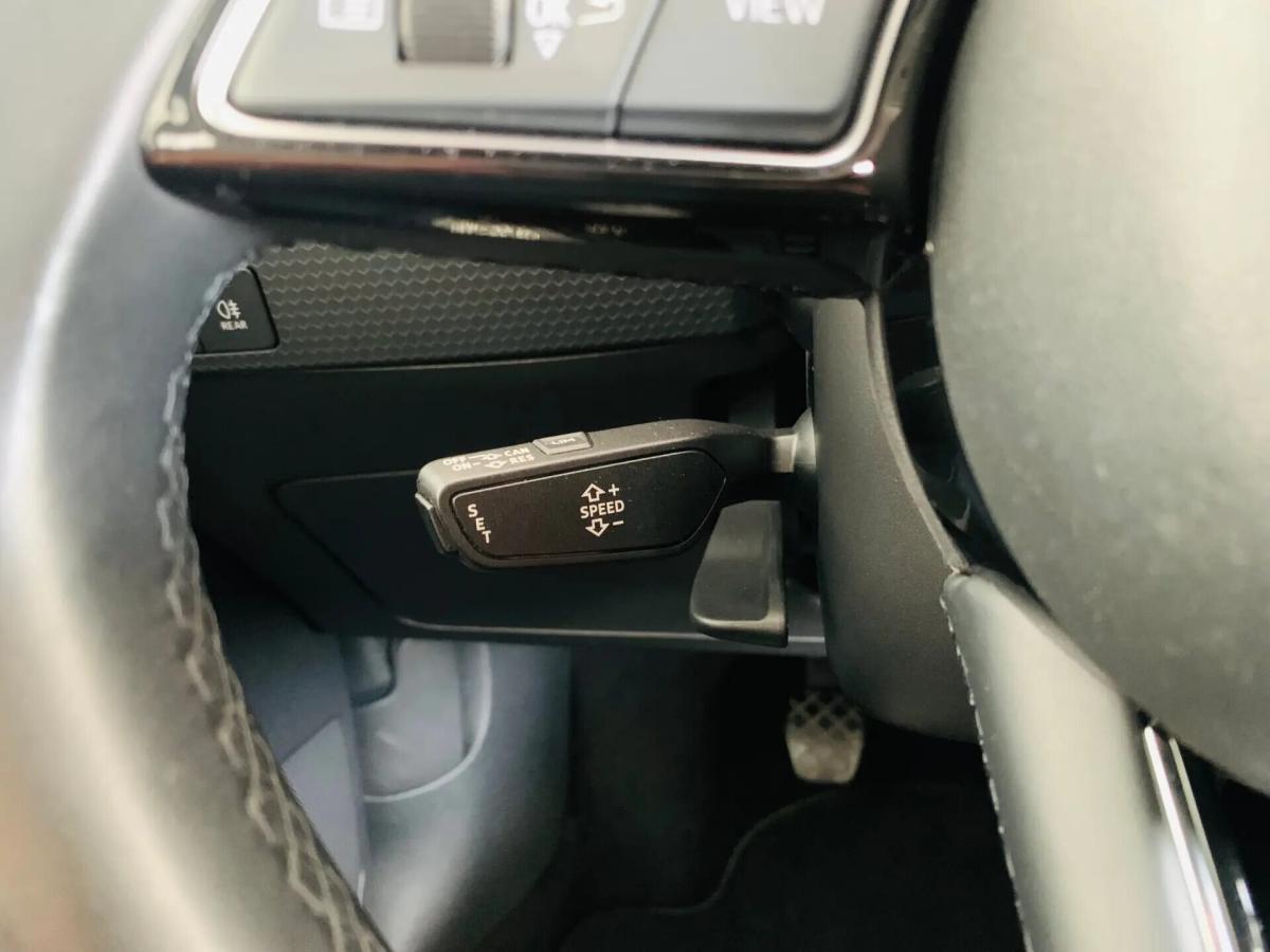 audi-a1-sportback-2021-gasolina-999cc