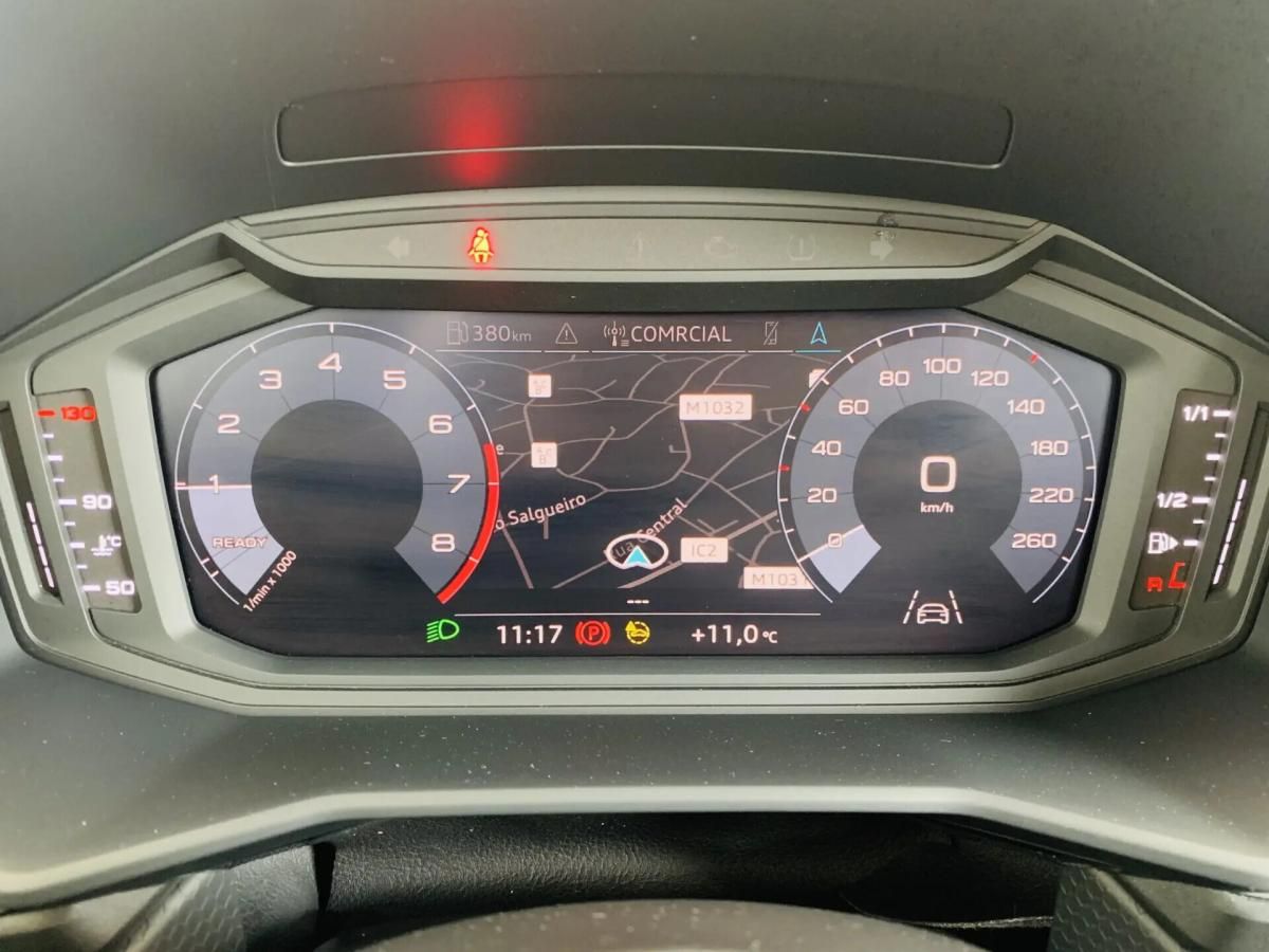 audi-a1-sportback-2021-gasolina-999cc