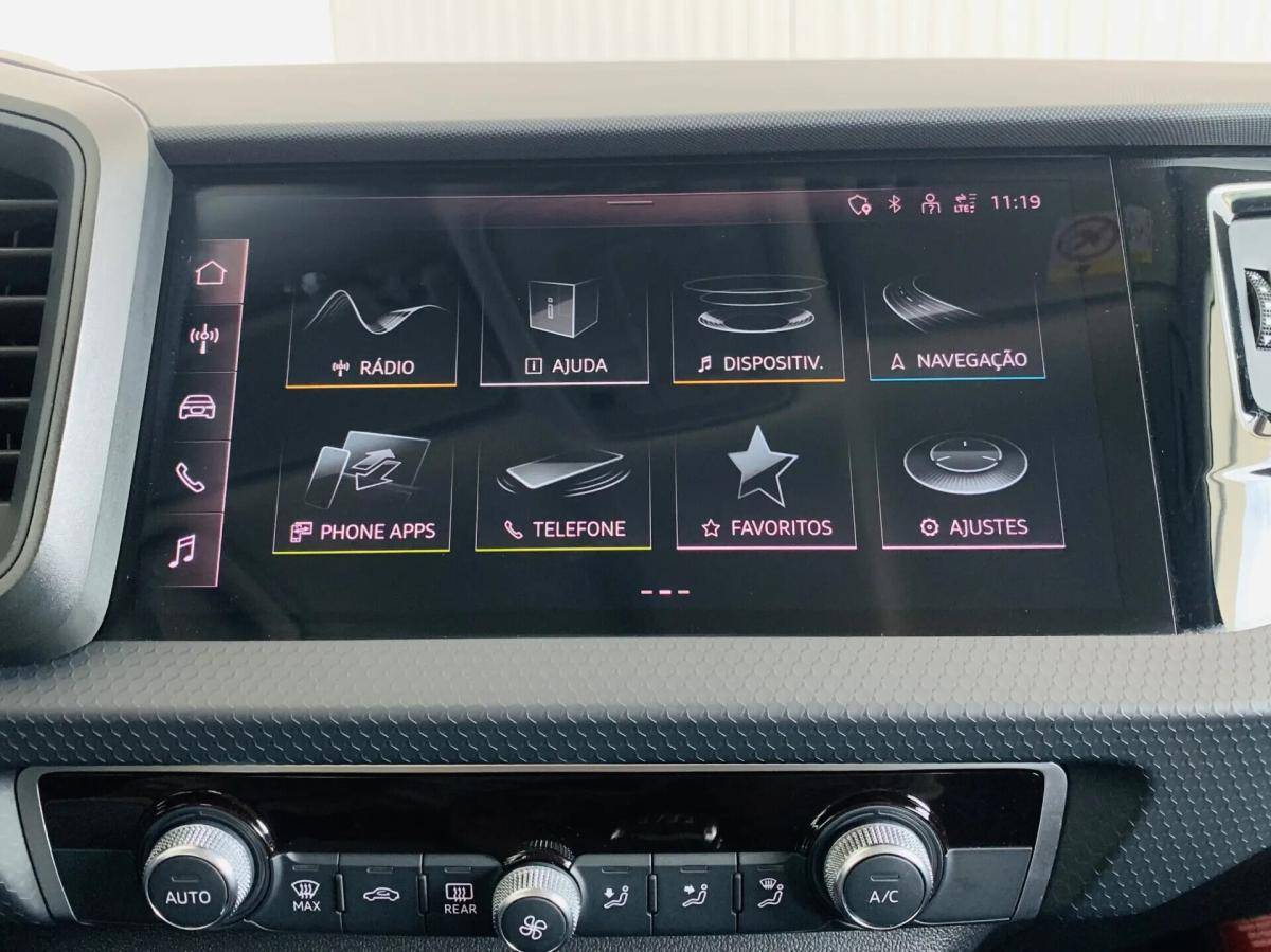 audi-a1-sportback-2021-gasolina-999cc