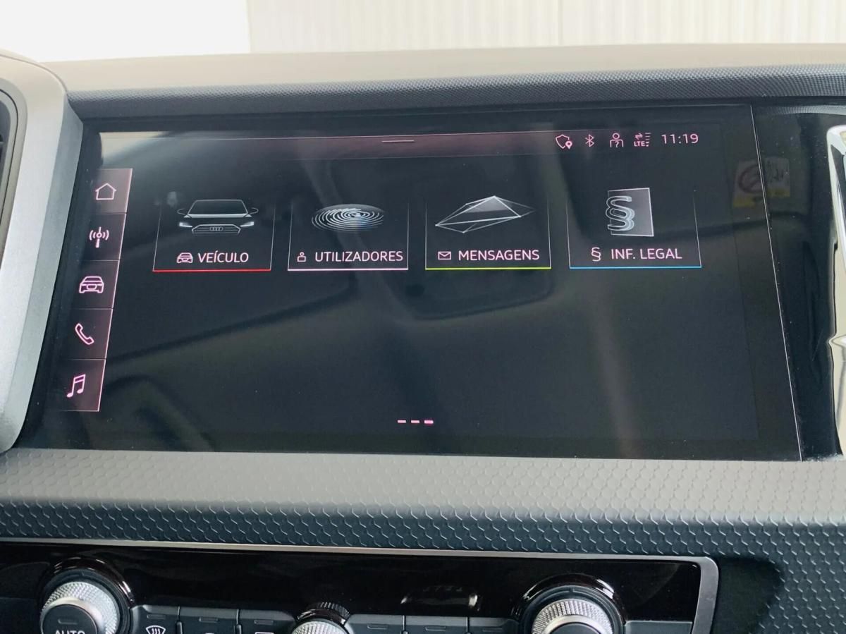 audi-a1-sportback-2021-gasolina-999cc
