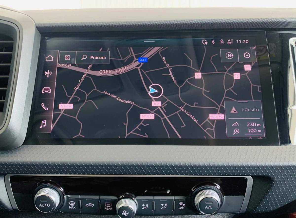 audi-a1-sportback-2021-gasolina-999cc