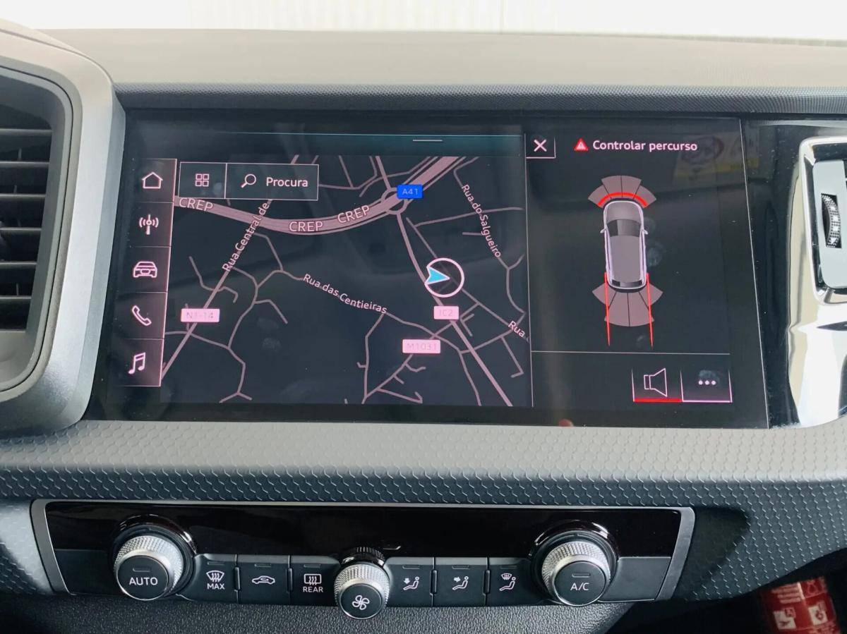 audi-a1-sportback-2021-gasolina-999cc