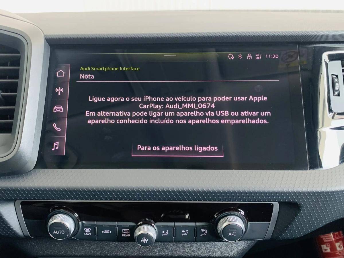 audi-a1-sportback-2021-gasolina-999cc