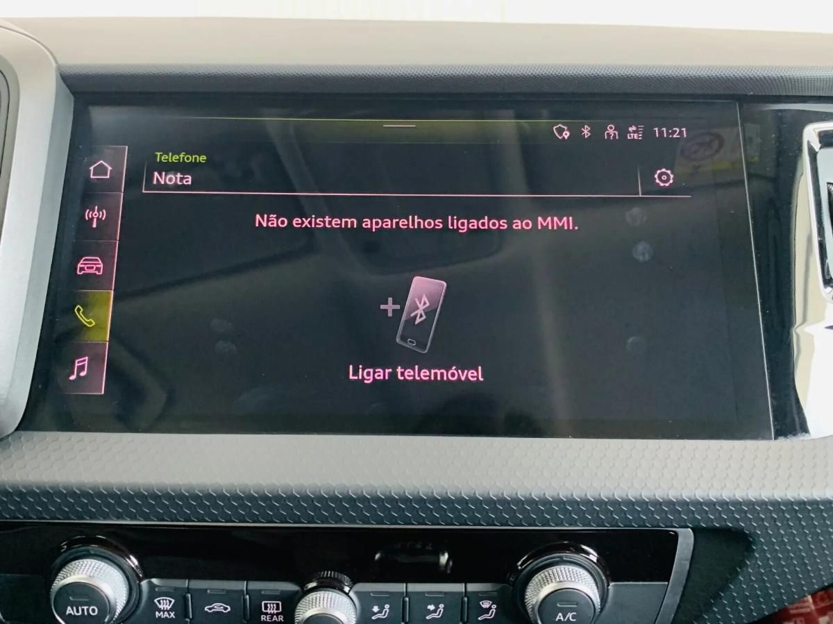audi-a1-sportback-2021-gasolina-999cc