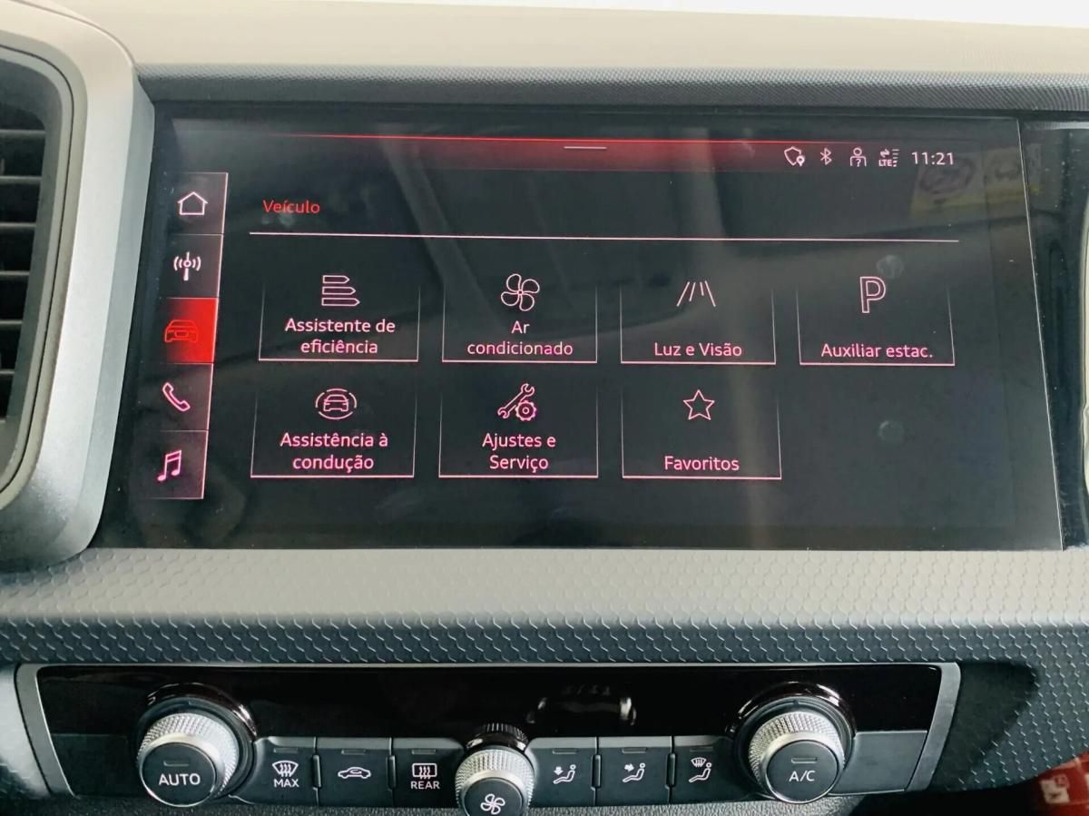 audi-a1-sportback-2021-gasolina-999cc