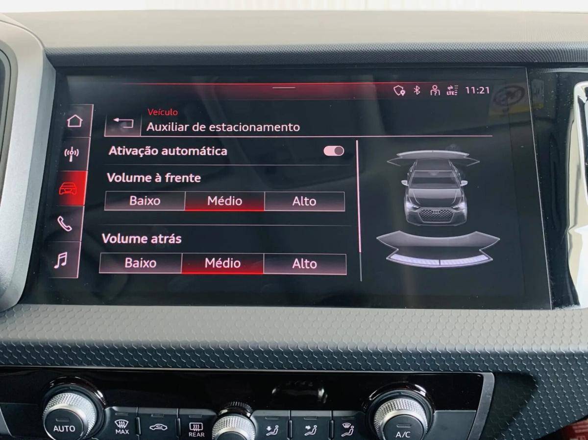 audi-a1-sportback-2021-gasolina-999cc