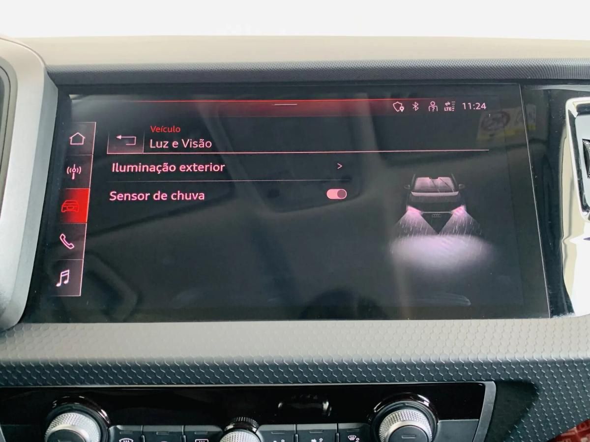 audi-a1-sportback-2021-gasolina-999cc