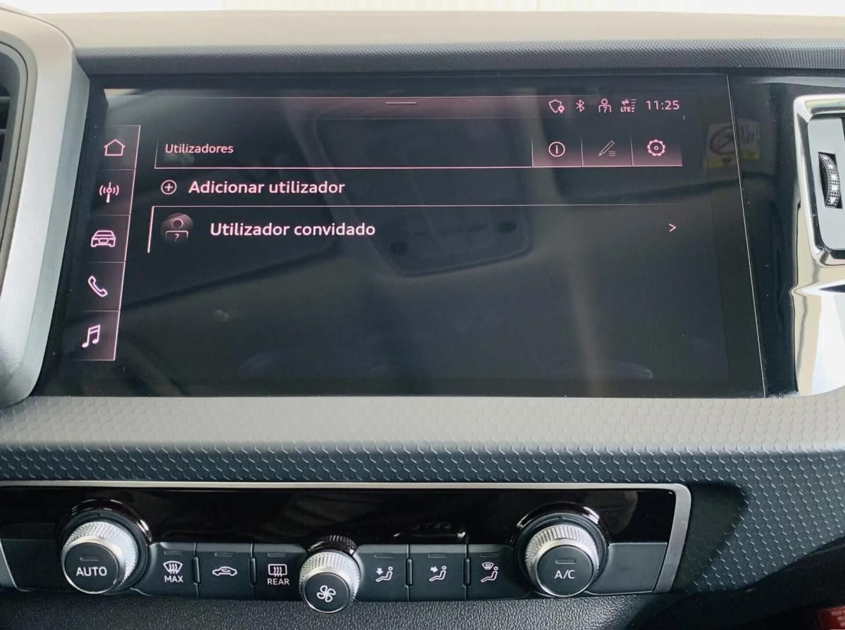 audi-a1-sportback-2021-gasolina-999cc