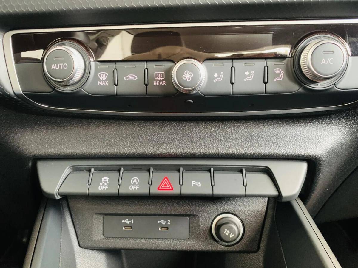 audi-a1-sportback-2021-gasolina-999cc