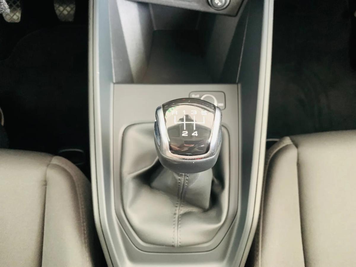 audi-a1-sportback-2021-gasolina-999cc