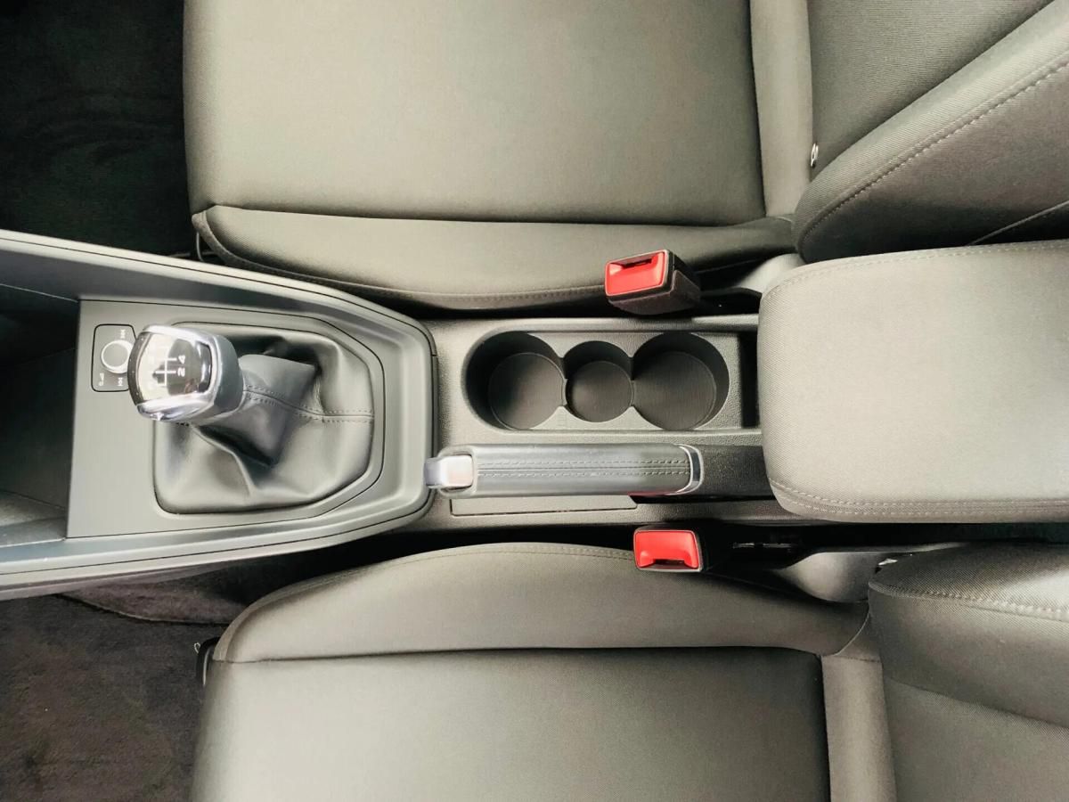 audi-a1-sportback-2021-gasolina-999cc