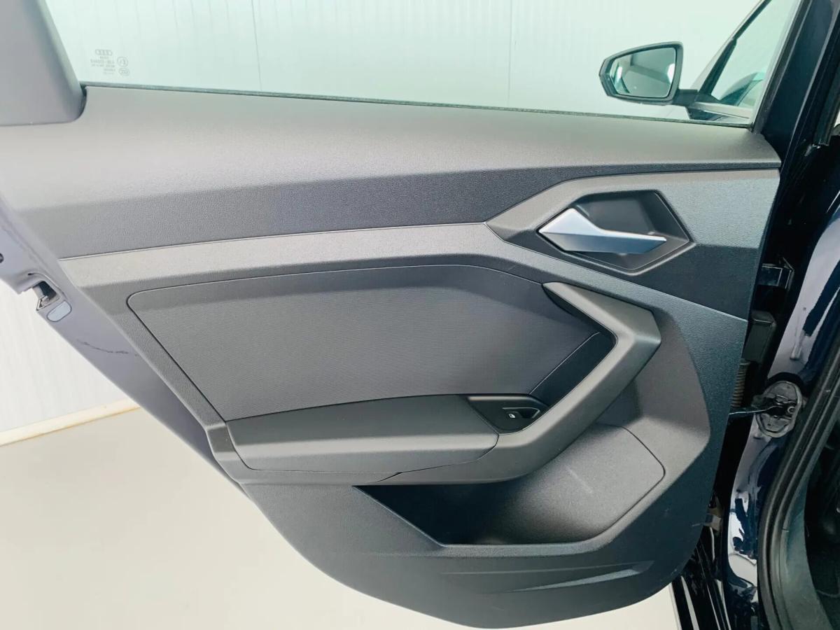 audi-a1-sportback-2021-gasolina-999cc