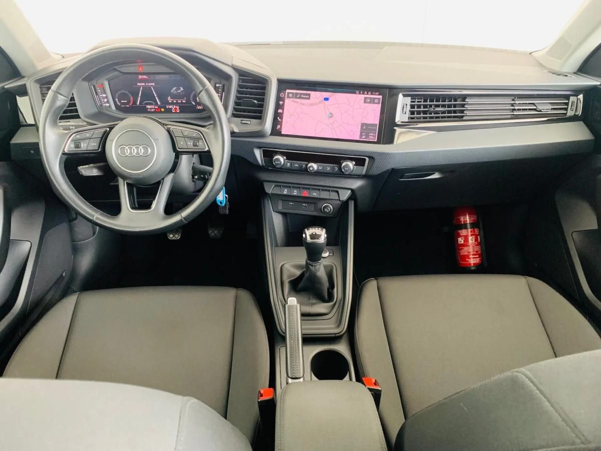 audi-a1-sportback-2021-gasolina-999cc