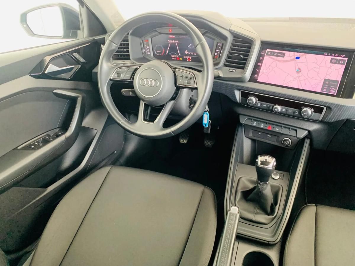 audi-a1-sportback-2021-gasolina-999cc